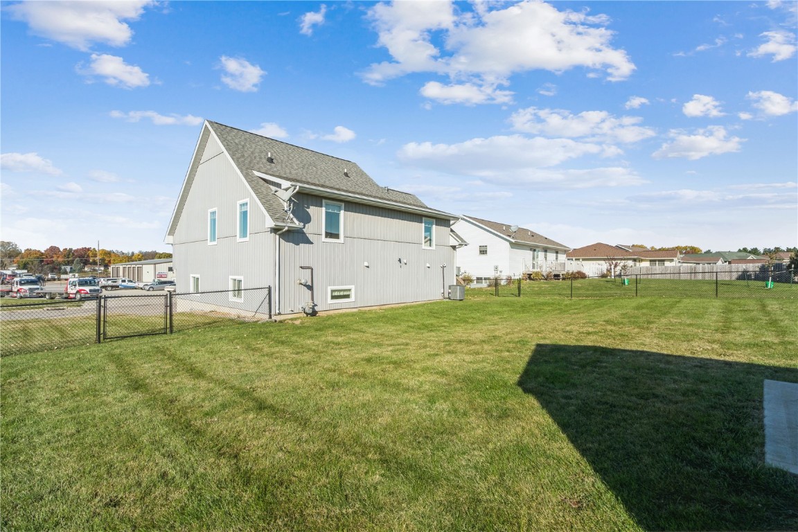 403 Chamber Drive Anamosa IA 52205