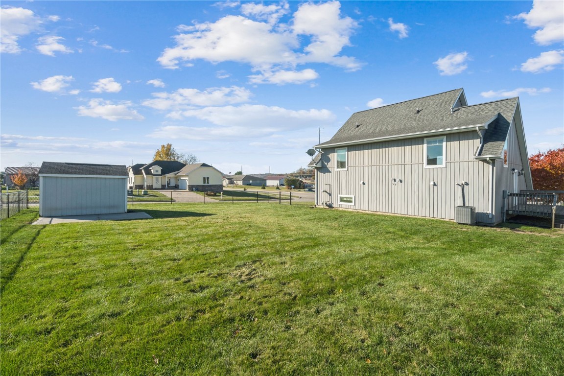 403 Chamber Drive Anamosa IA 52205