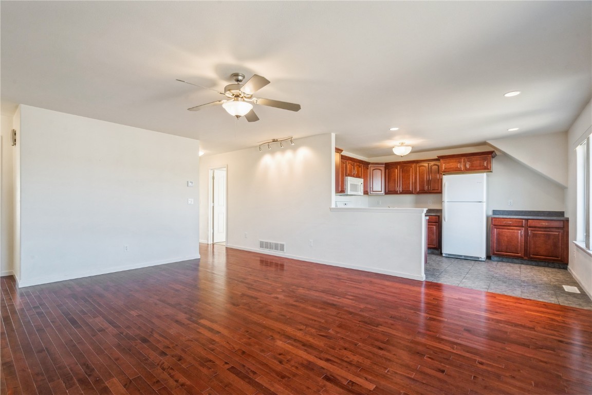 403 Chamber Drive Anamosa IA 52205