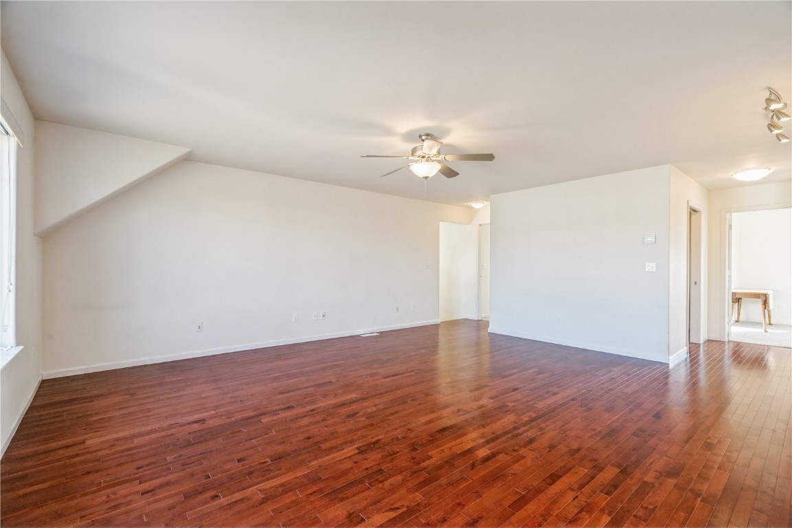 403 Chamber Drive Anamosa IA 52205