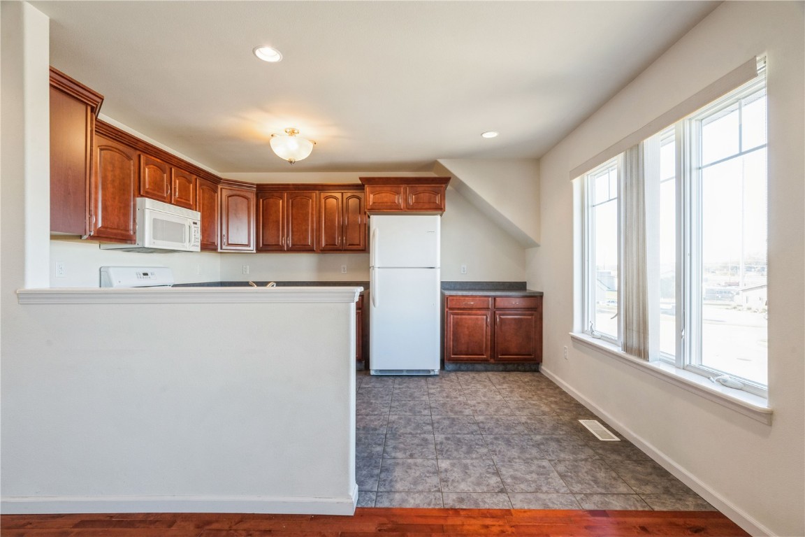 403 Chamber Drive Anamosa IA 52205