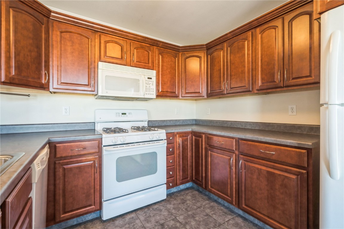 403 Chamber Drive Anamosa IA 52205
