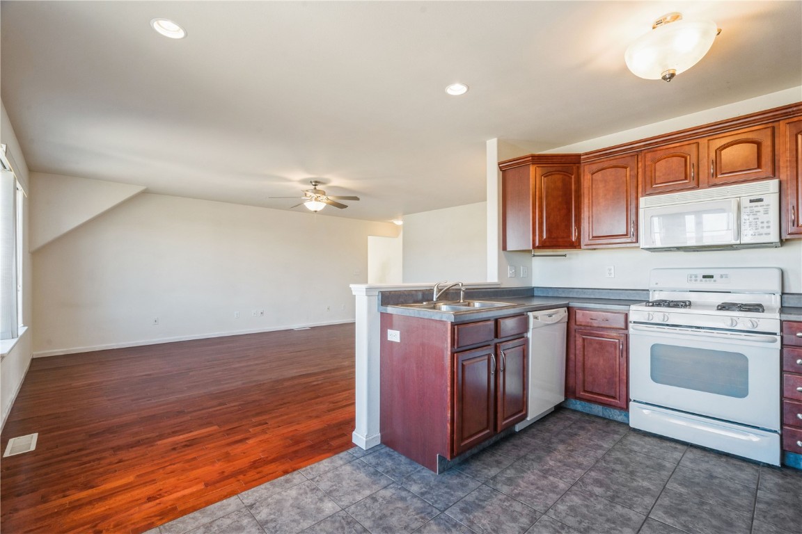 403 Chamber Drive Anamosa IA 52205
