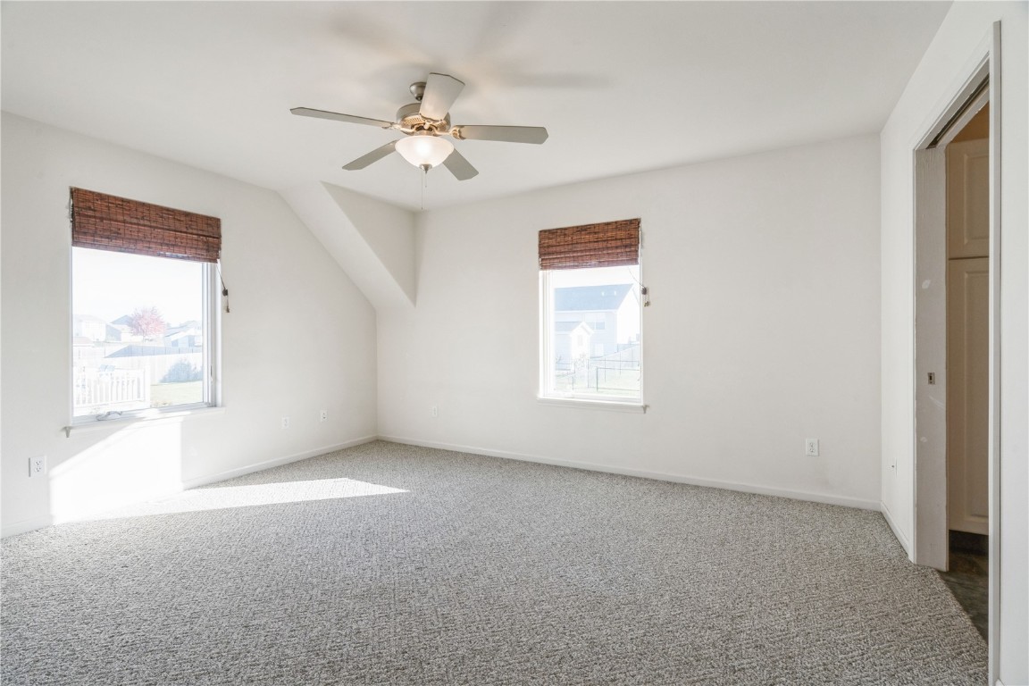 403 Chamber Drive Anamosa IA 52205