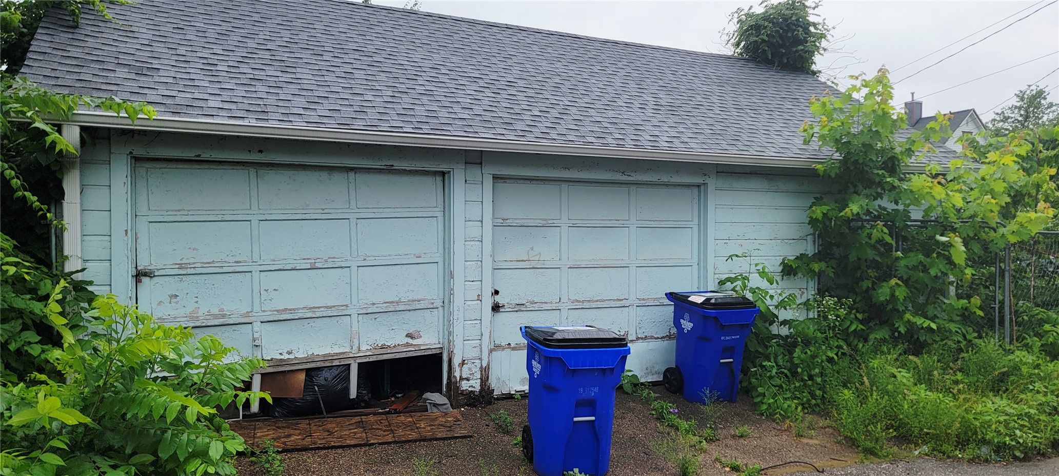 1520 4th Avenue Cedar Rapids IA 52403