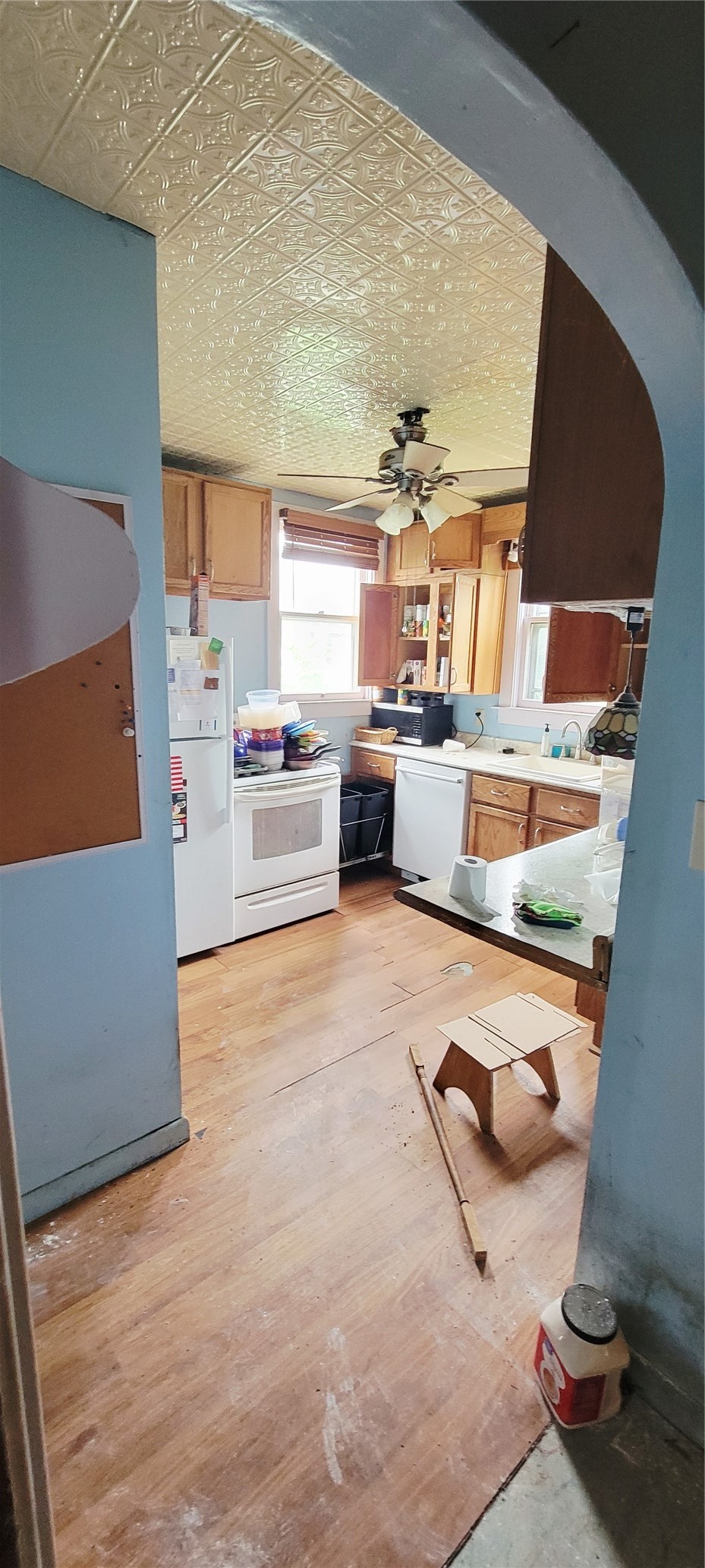 1520 4th Avenue Cedar Rapids IA 52403