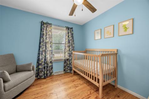 5515 Cedar Drive NW Cedar Rapids IA 52405