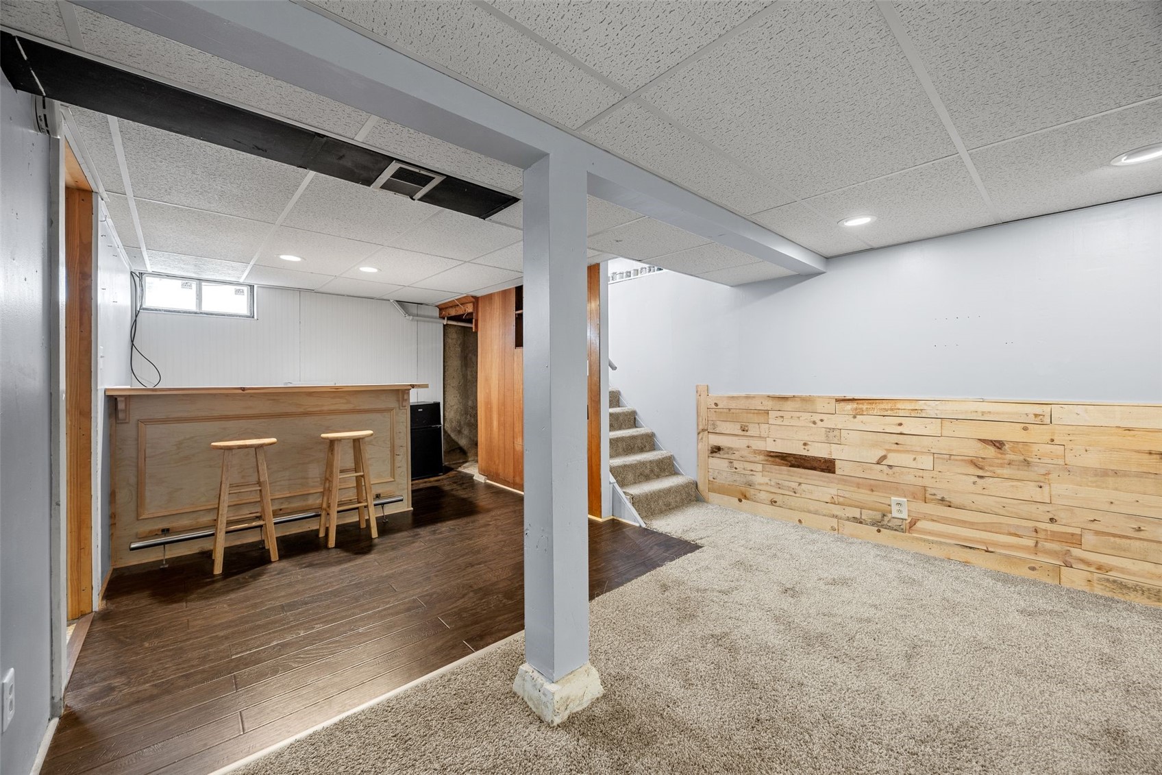 5515 Cedar Drive NW Cedar Rapids IA 52405