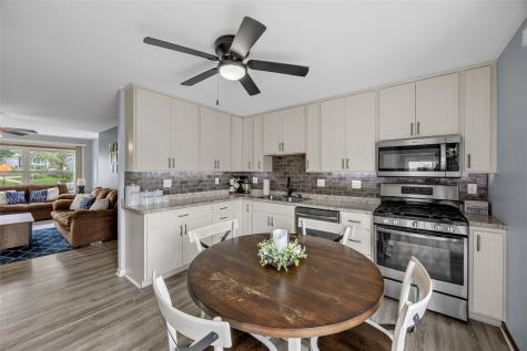 5515 Cedar Drive NW Cedar Rapids IA 52405