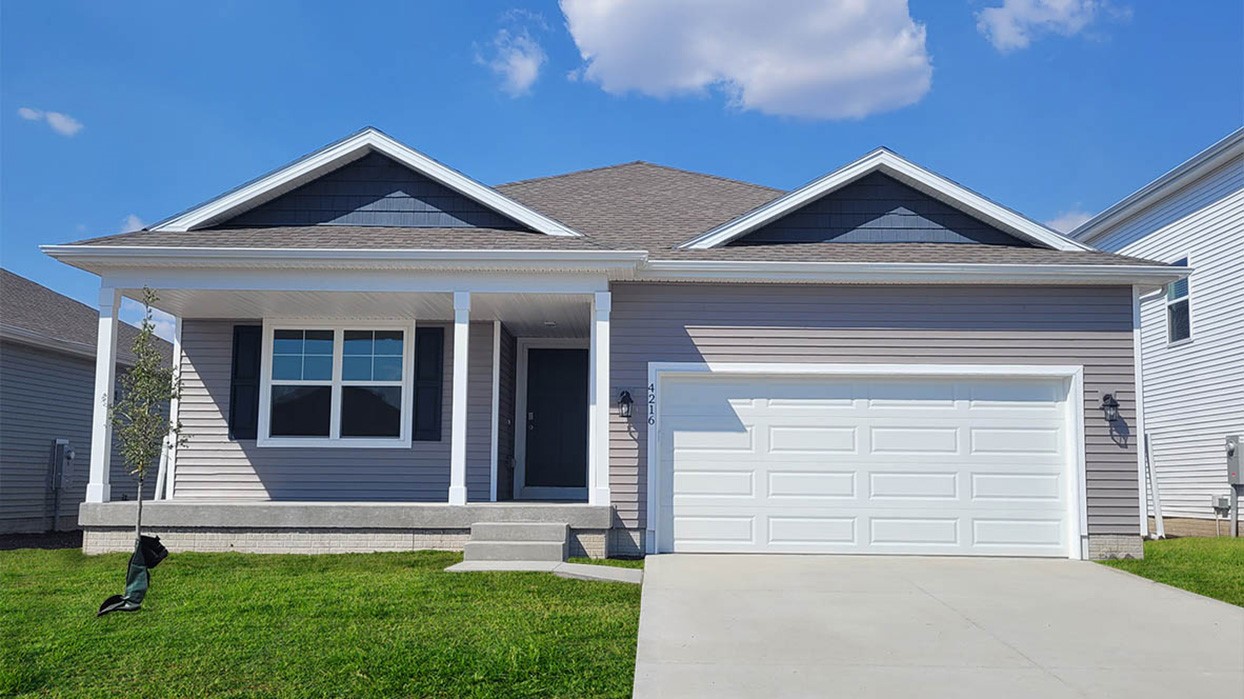 2771 Cecelia Drive Hiawatha IA 52233