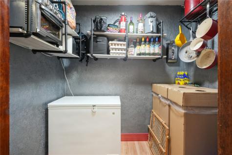 2312 B Avenue NE Cedar Rapids IA 52402