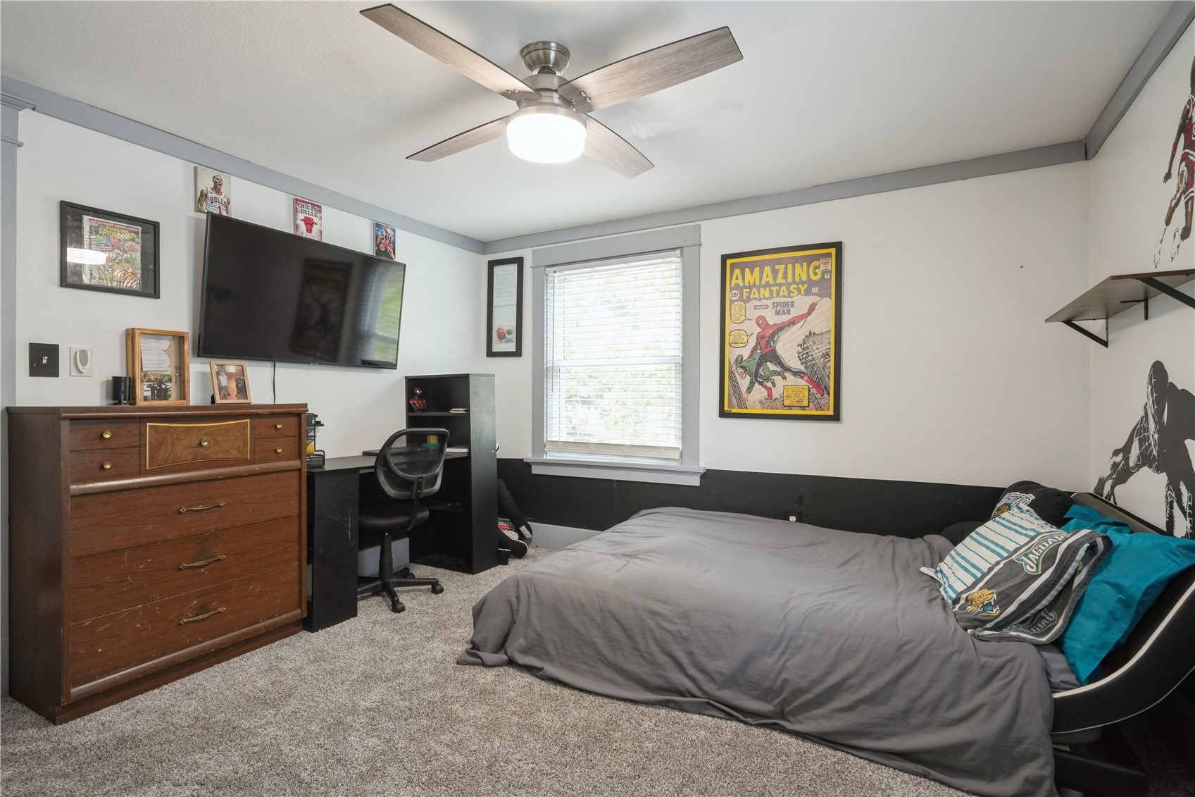 2312 B Avenue NE Cedar Rapids IA 52402