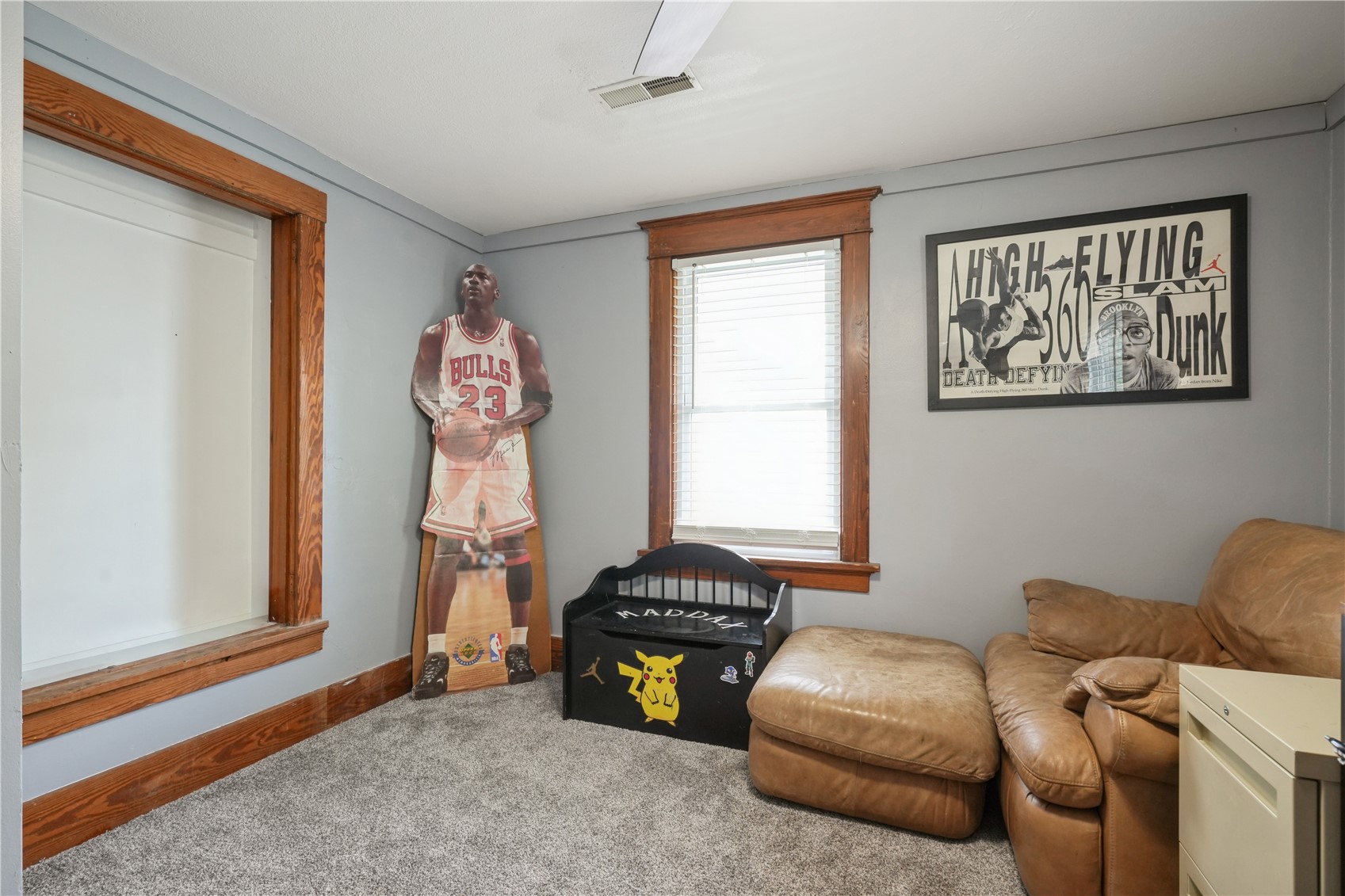 2312 B Avenue NE Cedar Rapids IA 52402