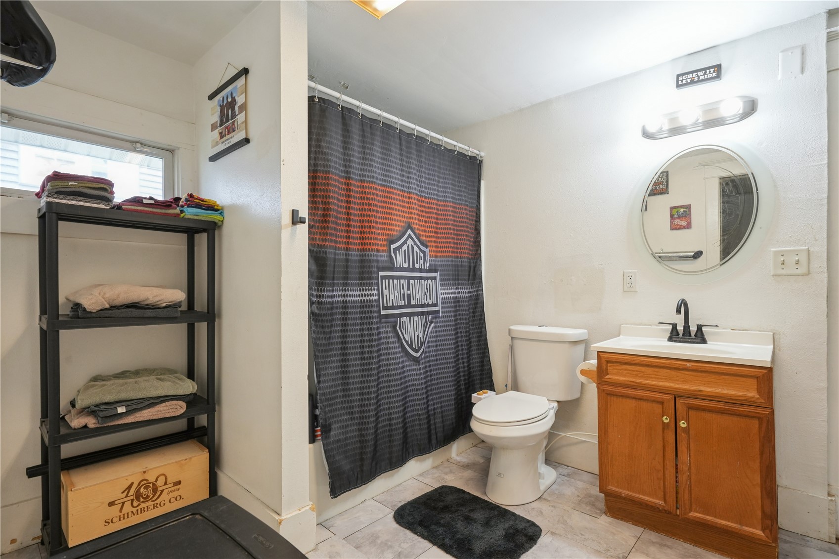 2312 B Avenue NE Cedar Rapids IA 52402