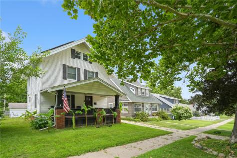 2312 B Avenue NE Cedar Rapids IA 52402
