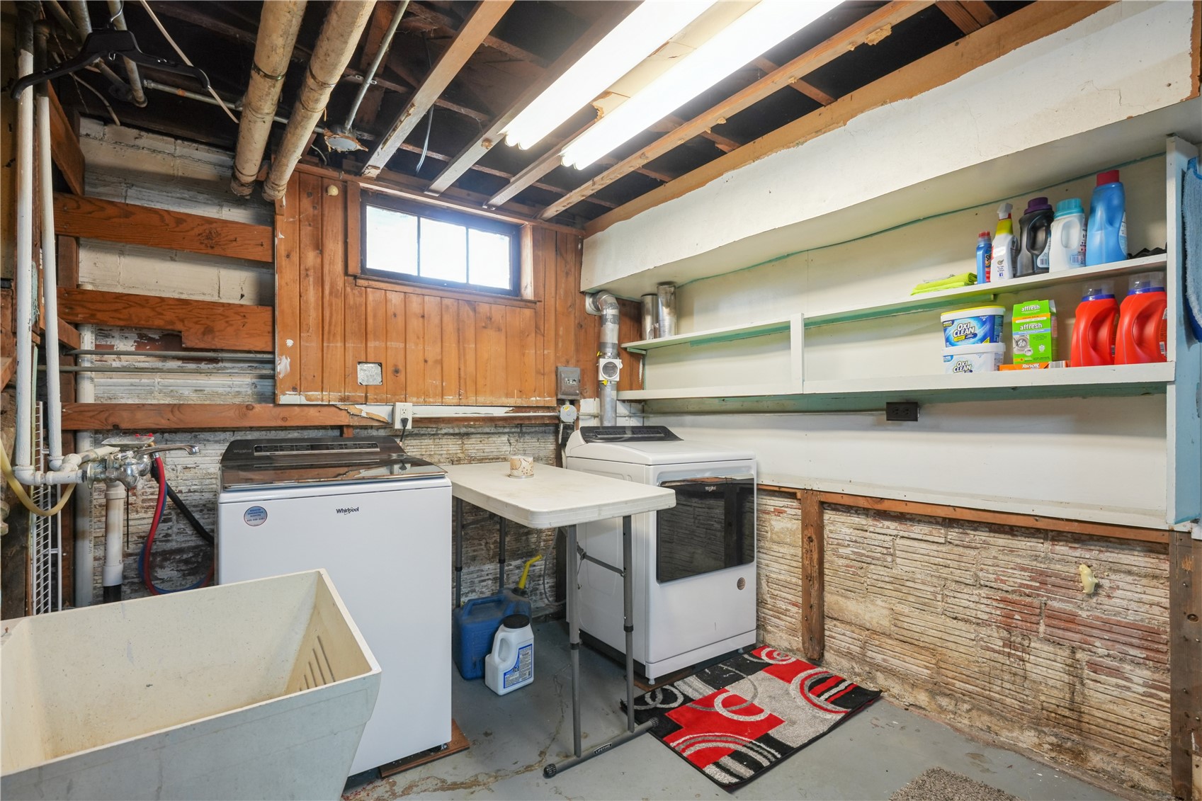 2312 B Avenue NE Cedar Rapids IA 52402