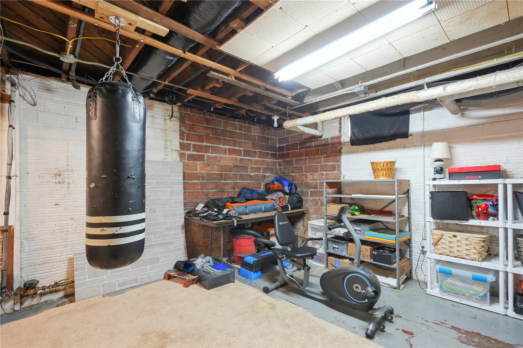 2312 B Avenue NE Cedar Rapids IA 52402