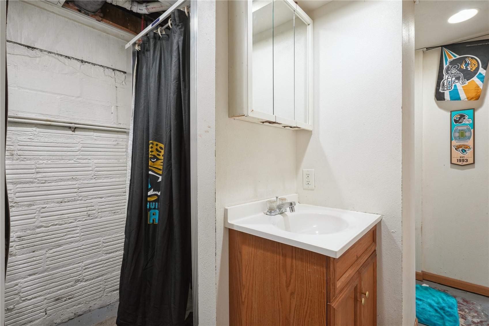 2312 B Avenue NE Cedar Rapids IA 52402
