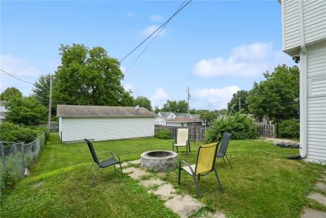 2312 B Avenue NE Cedar Rapids IA 52402