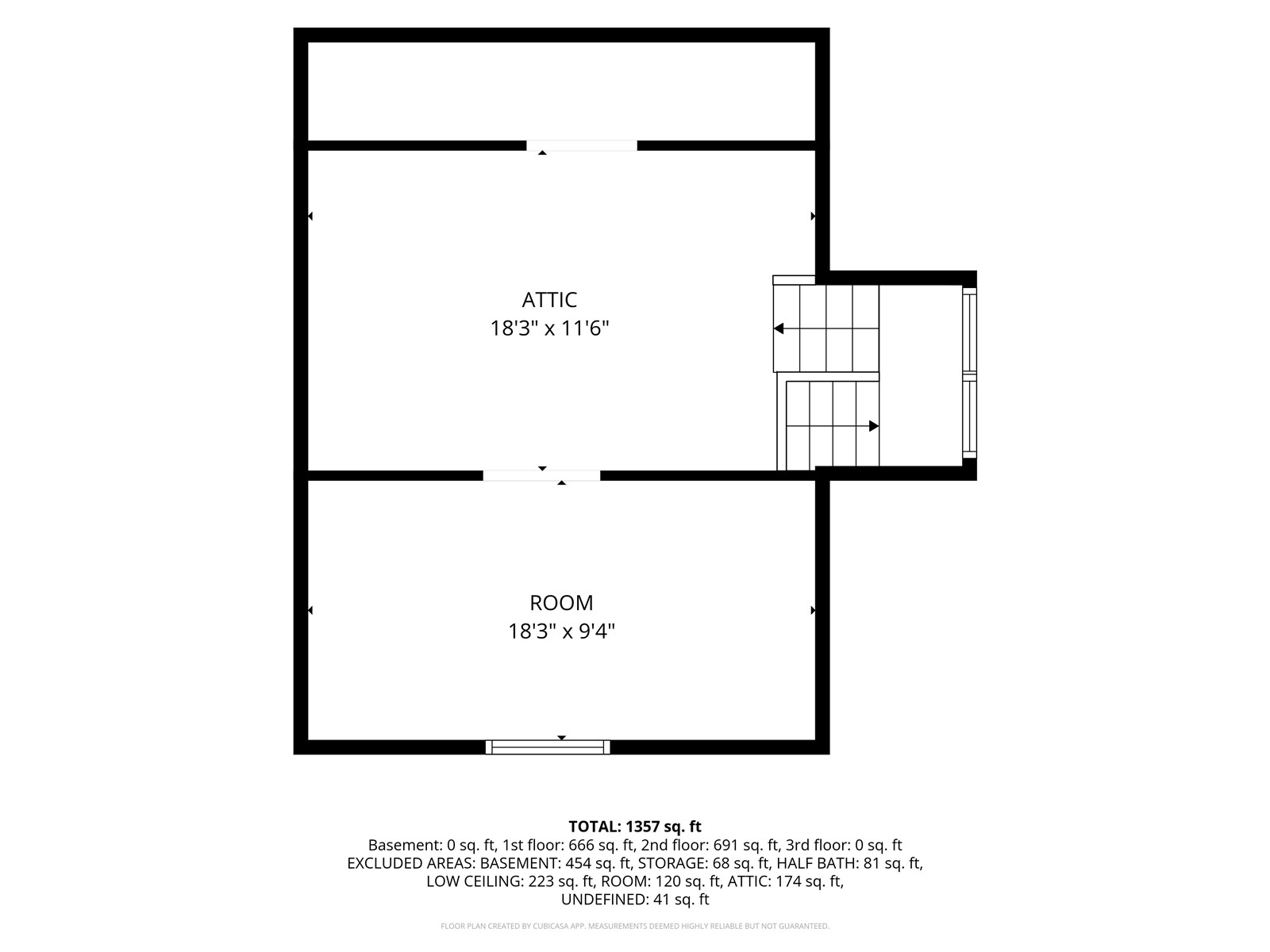2312 B Avenue NE Cedar Rapids IA 52402