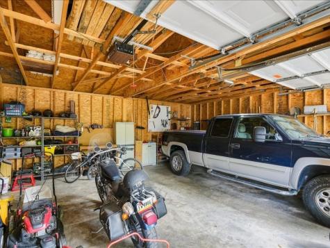 2312 B Avenue NE Cedar Rapids IA 52402