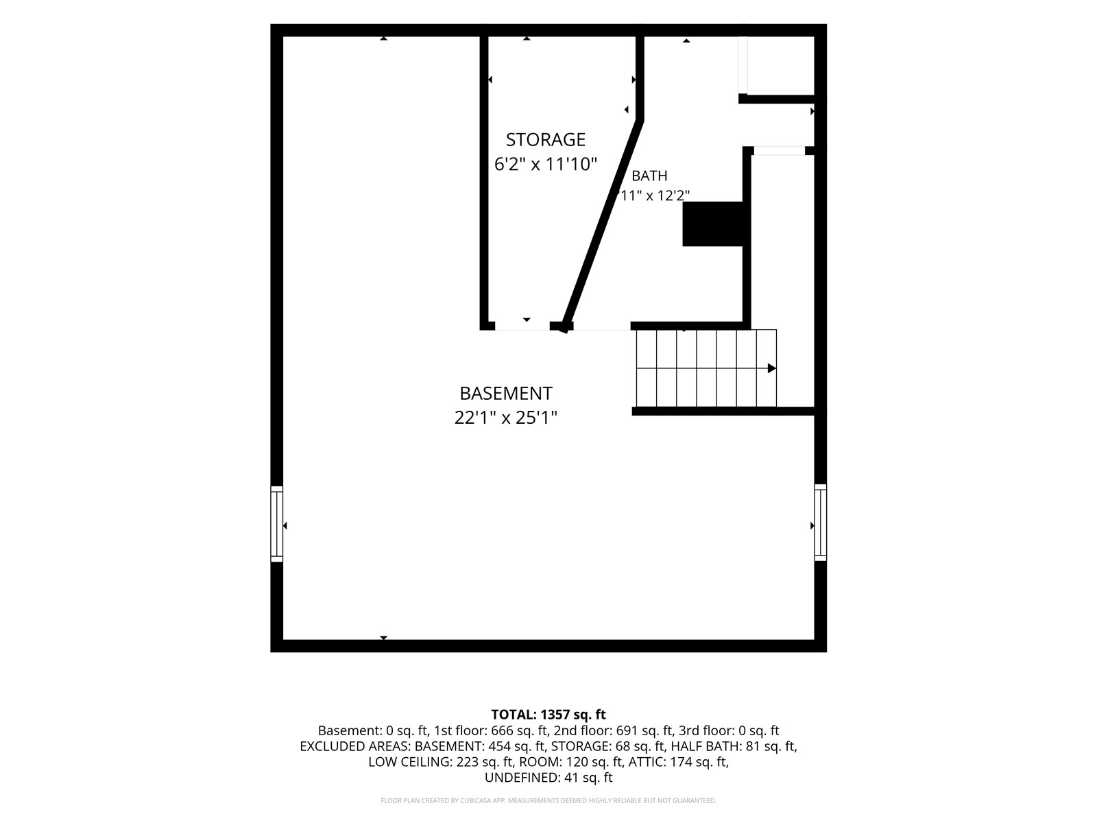 2312 B Avenue NE Cedar Rapids IA 52402