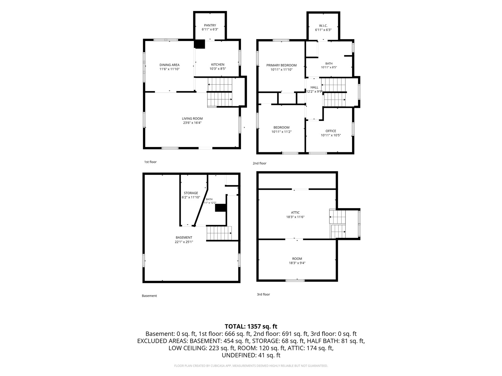 2312 B Avenue NE Cedar Rapids IA 52402