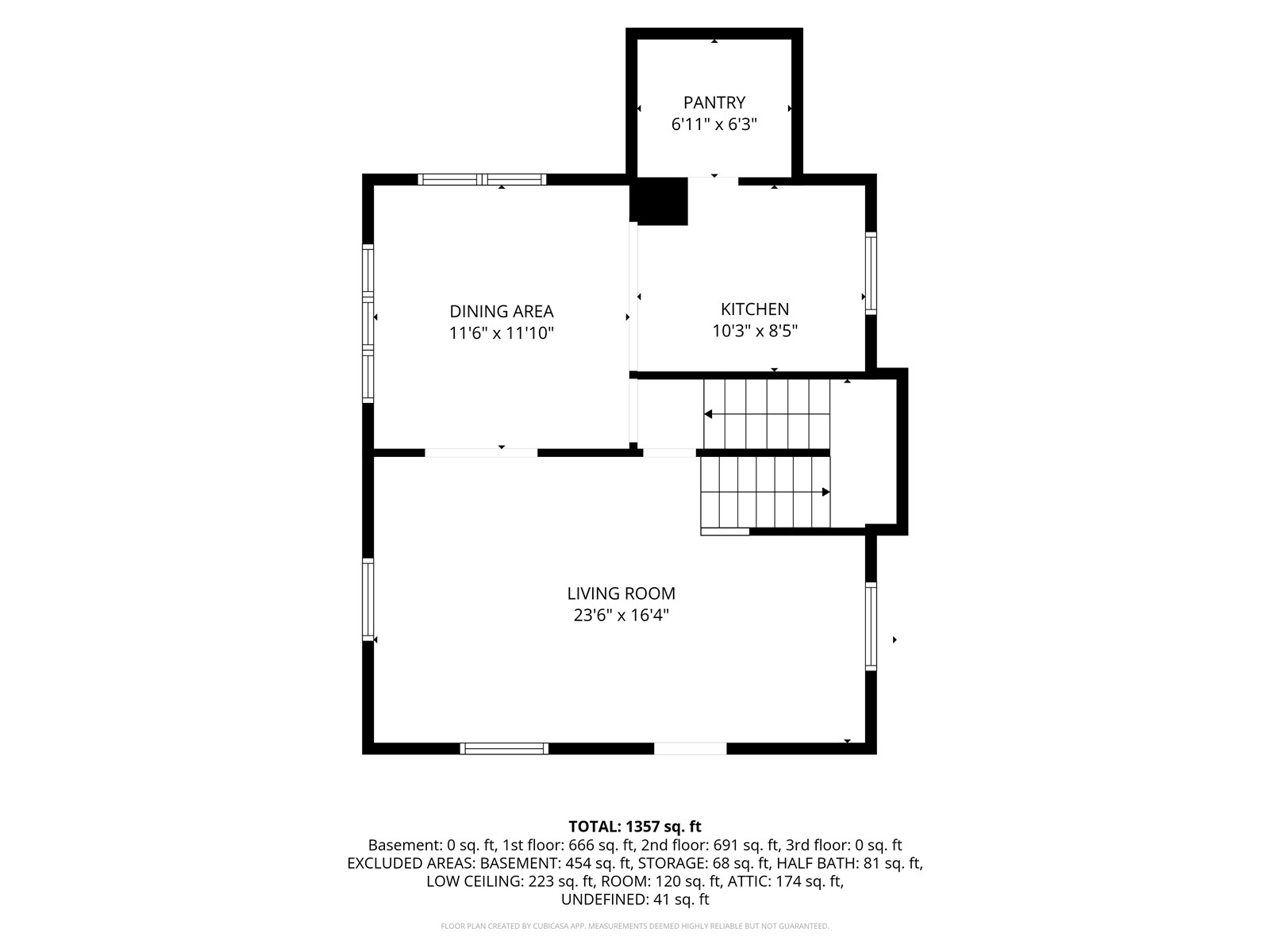 2312 B Avenue NE Cedar Rapids IA 52402