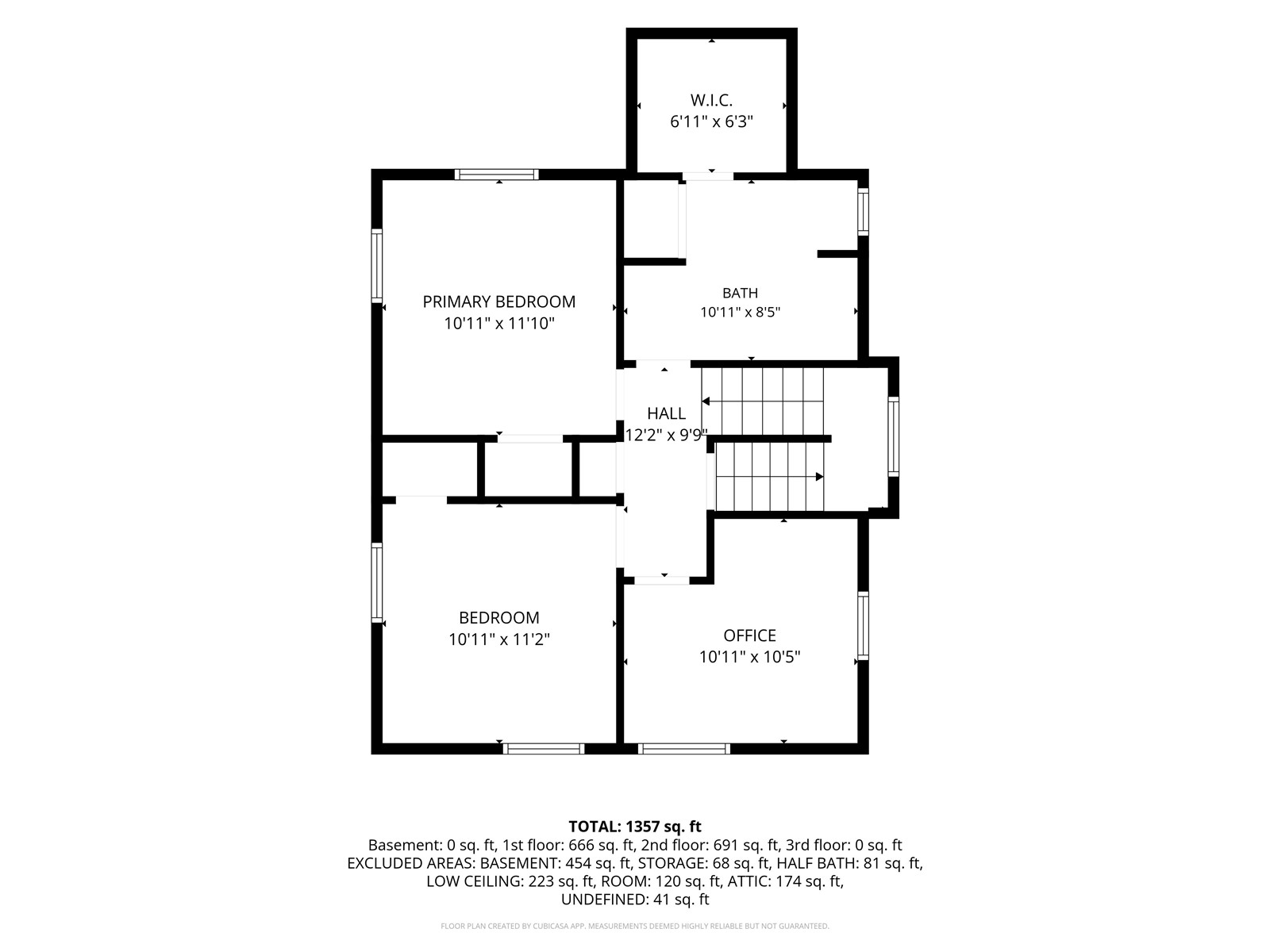 2312 B Avenue NE Cedar Rapids IA 52402