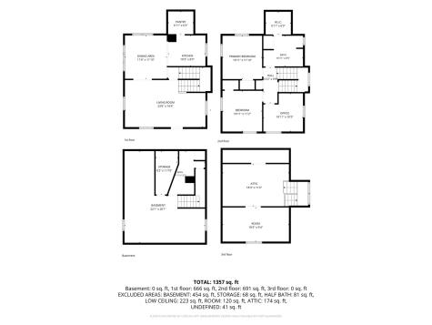 2312 B Avenue NE Cedar Rapids IA 52402