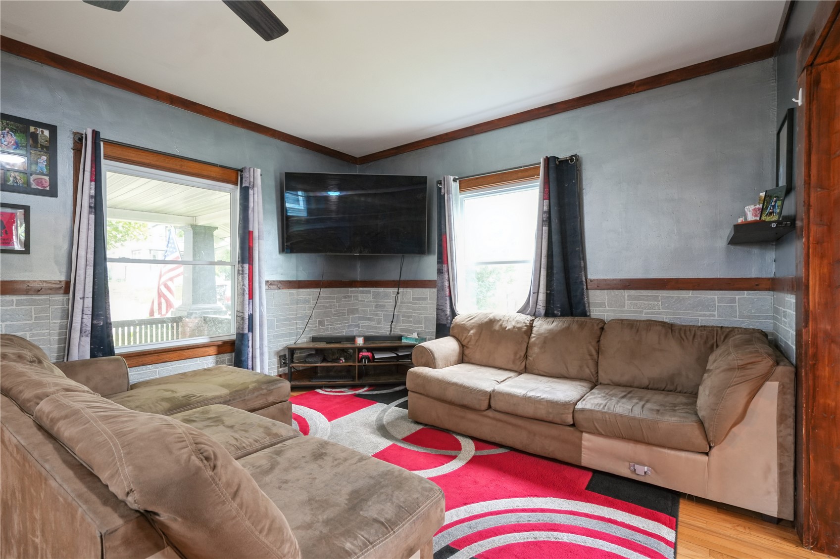 2312 B Avenue NE Cedar Rapids IA 52402