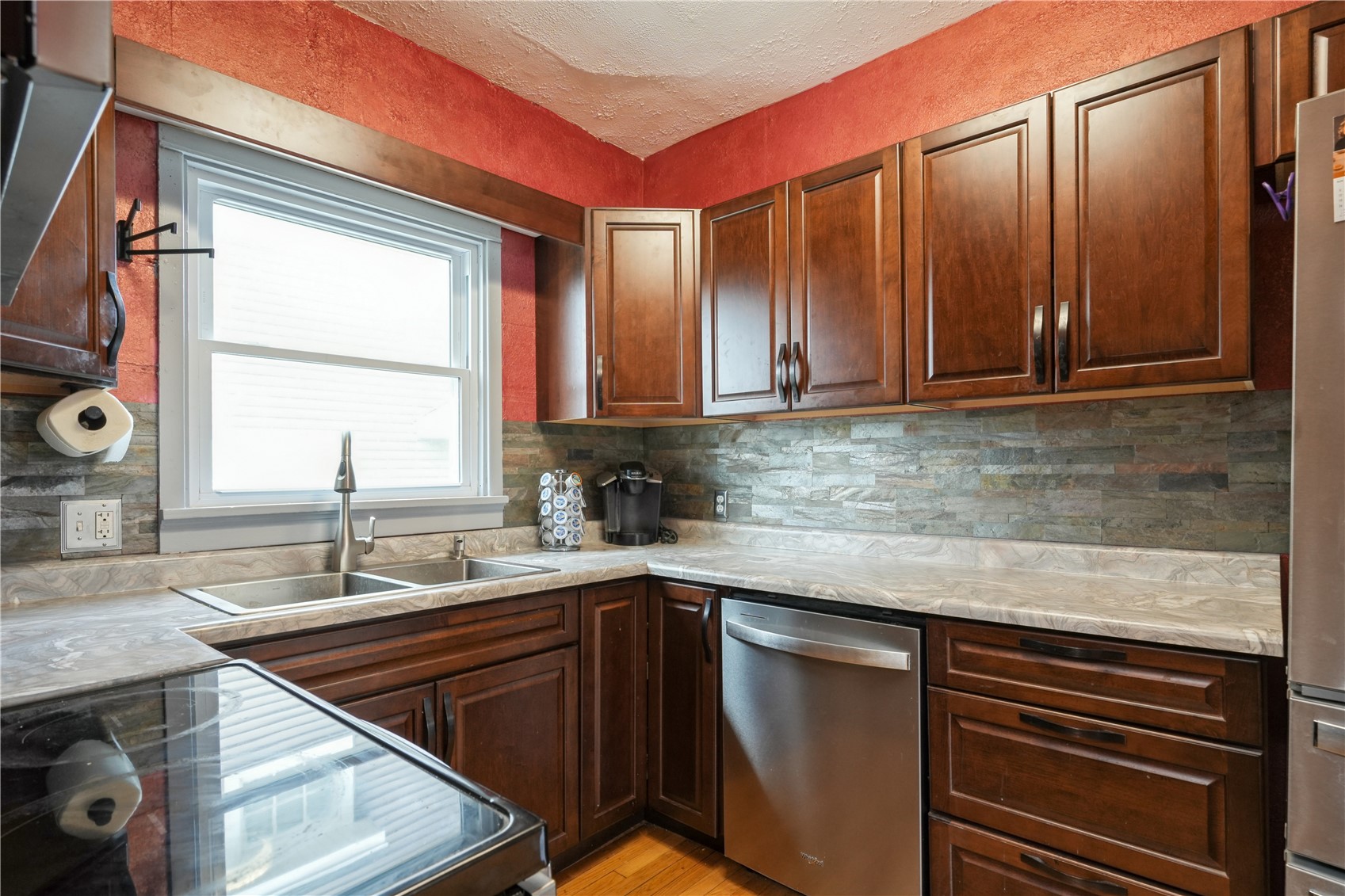 2312 B Avenue NE Cedar Rapids IA 52402