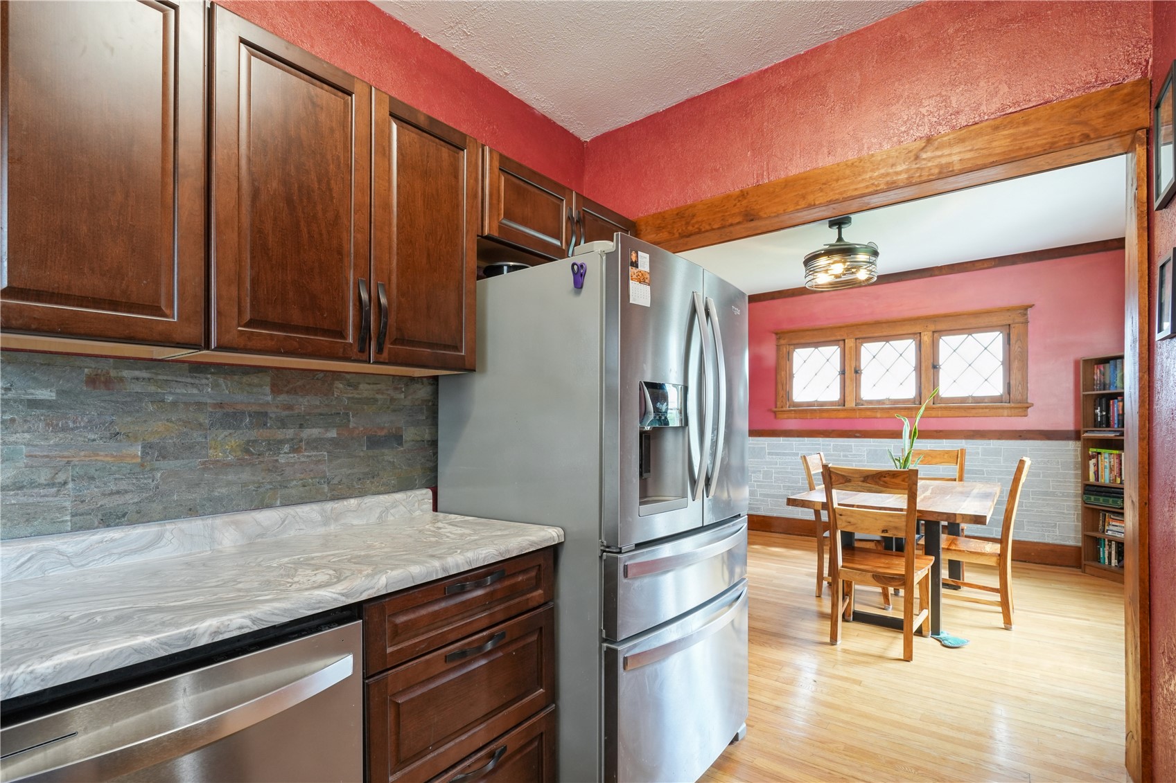 2312 B Avenue NE Cedar Rapids IA 52402