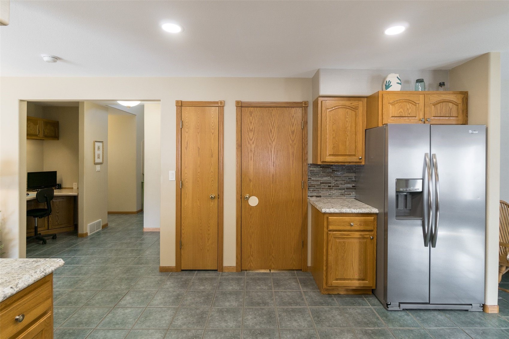 214 Donald Drive Alburnett IA 52202