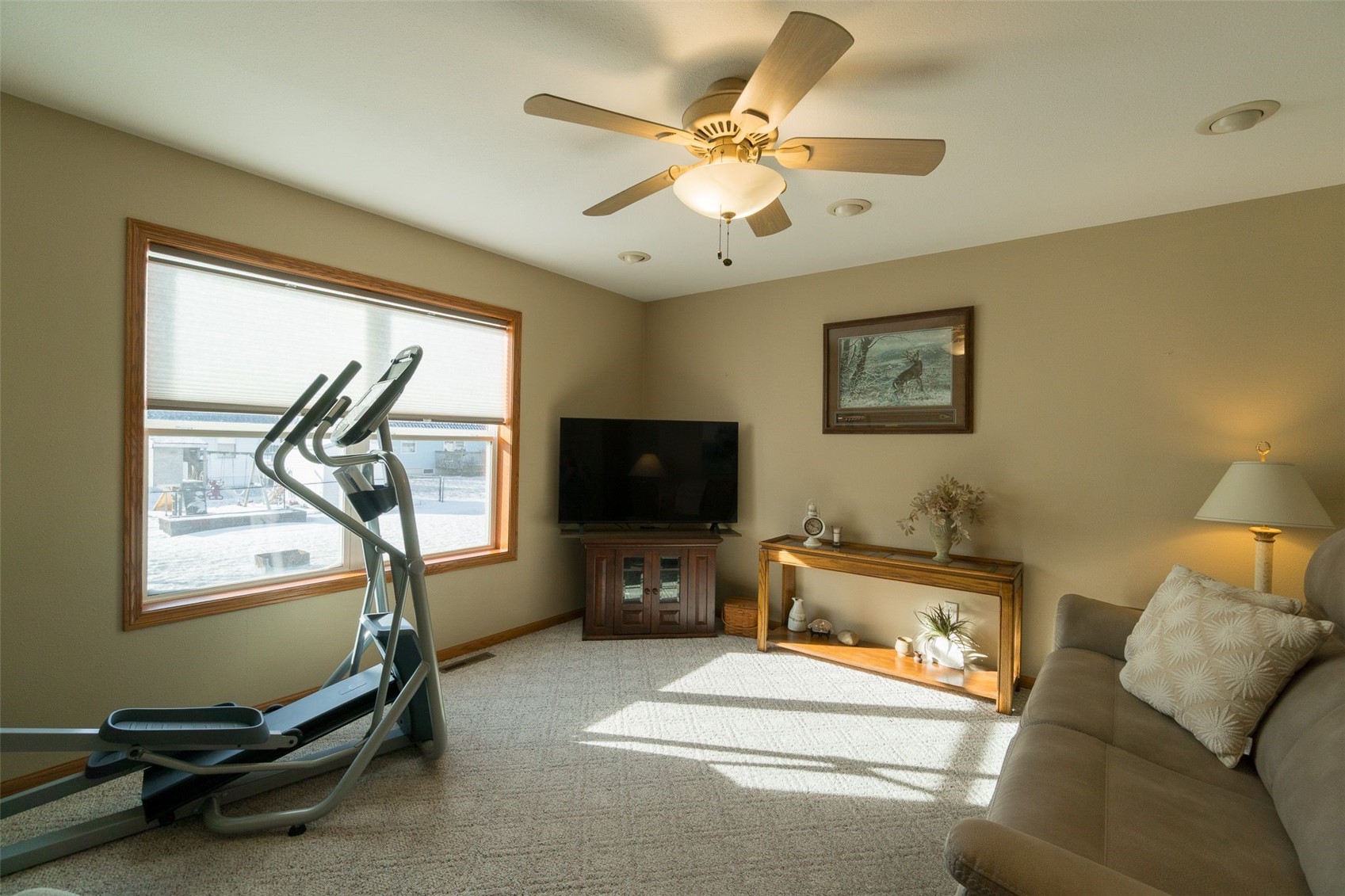 214 Donald Drive Alburnett IA 52202