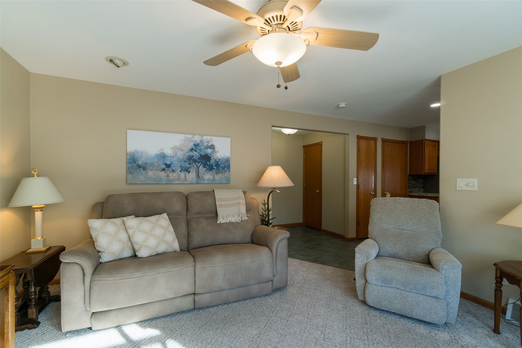 214 Donald Drive Alburnett IA 52202
