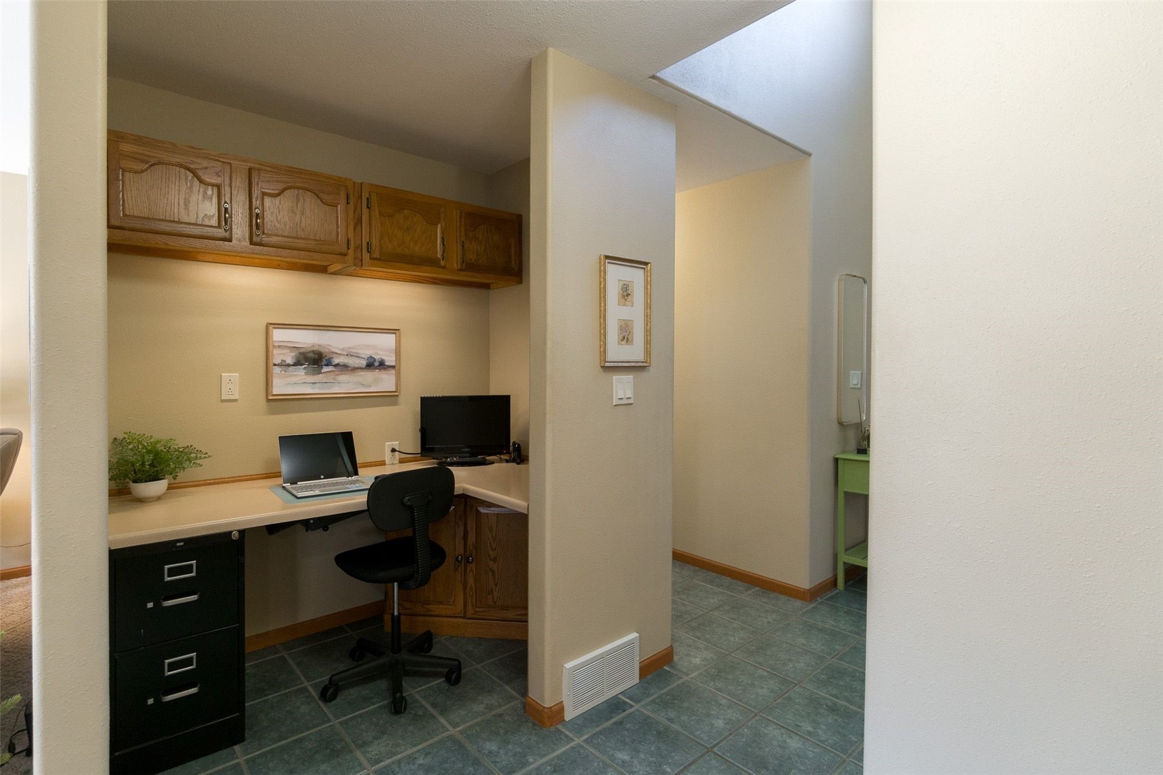 214 Donald Drive Alburnett IA 52202