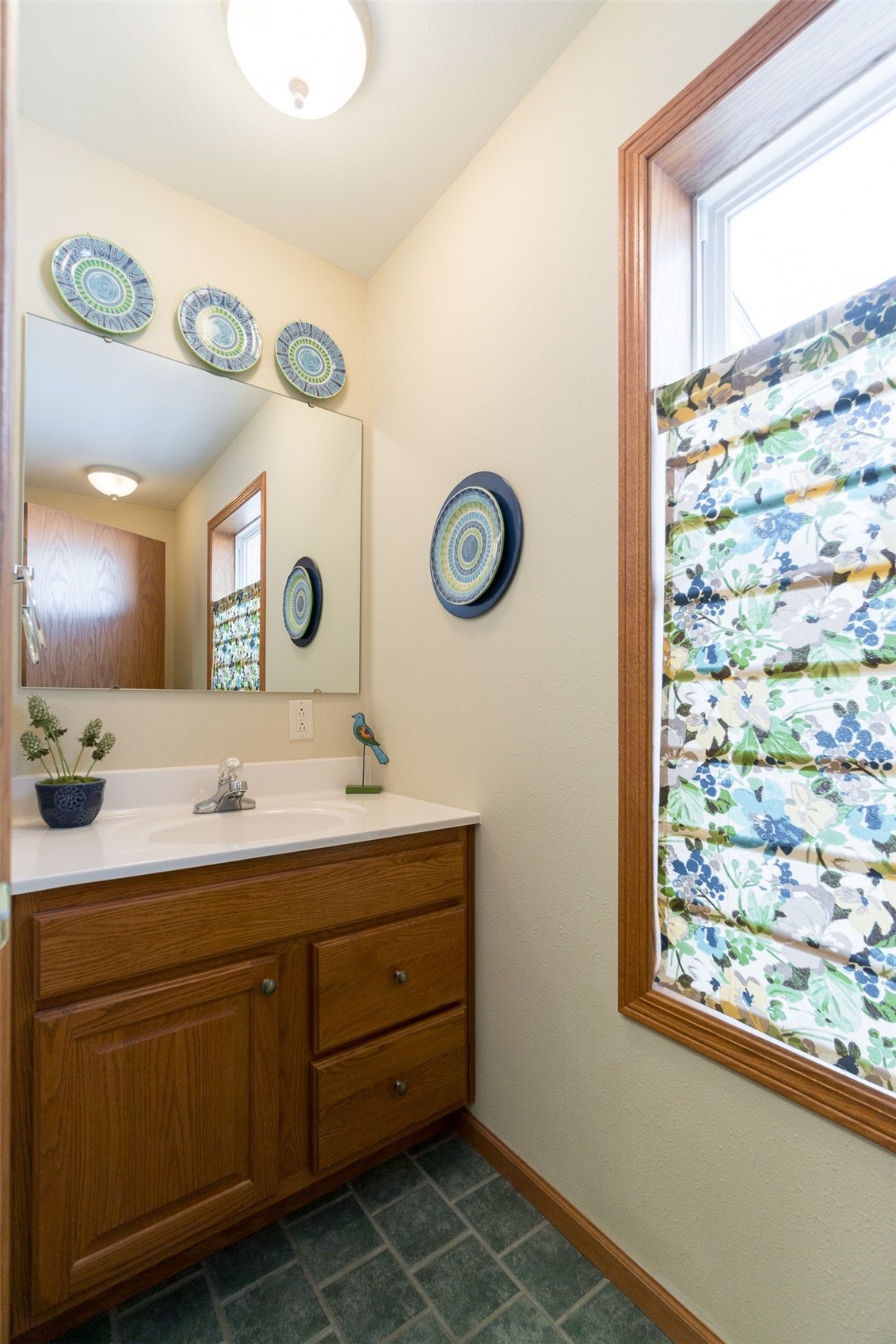 214 Donald Drive Alburnett IA 52202