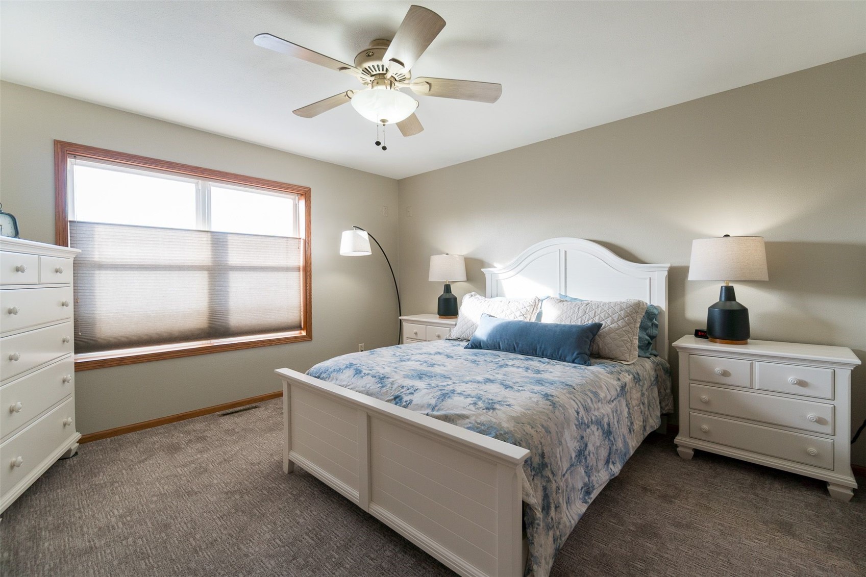214 Donald Drive Alburnett IA 52202
