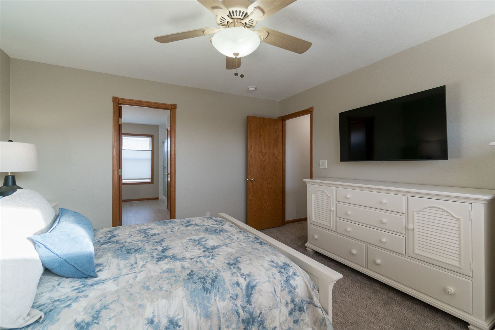 214 Donald Drive Alburnett IA 52202