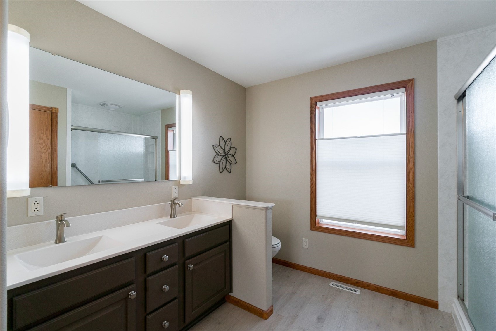 214 Donald Drive Alburnett IA 52202