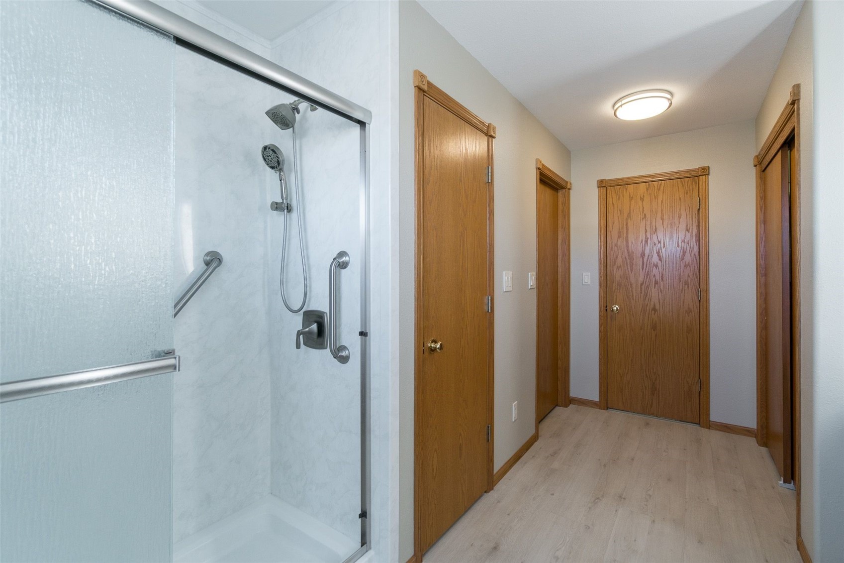 214 Donald Drive Alburnett IA 52202
