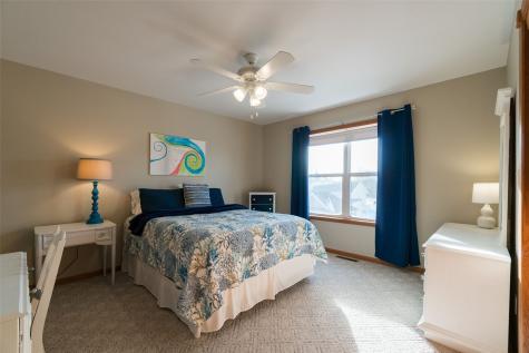 214 Donald Drive Alburnett IA 52202