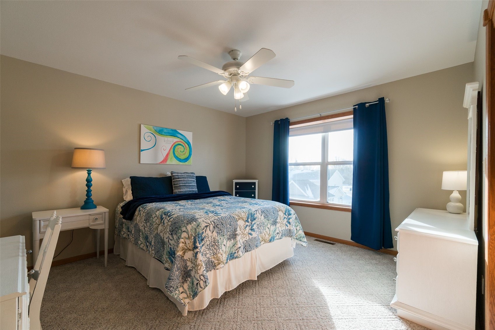 214 Donald Drive Alburnett IA 52202