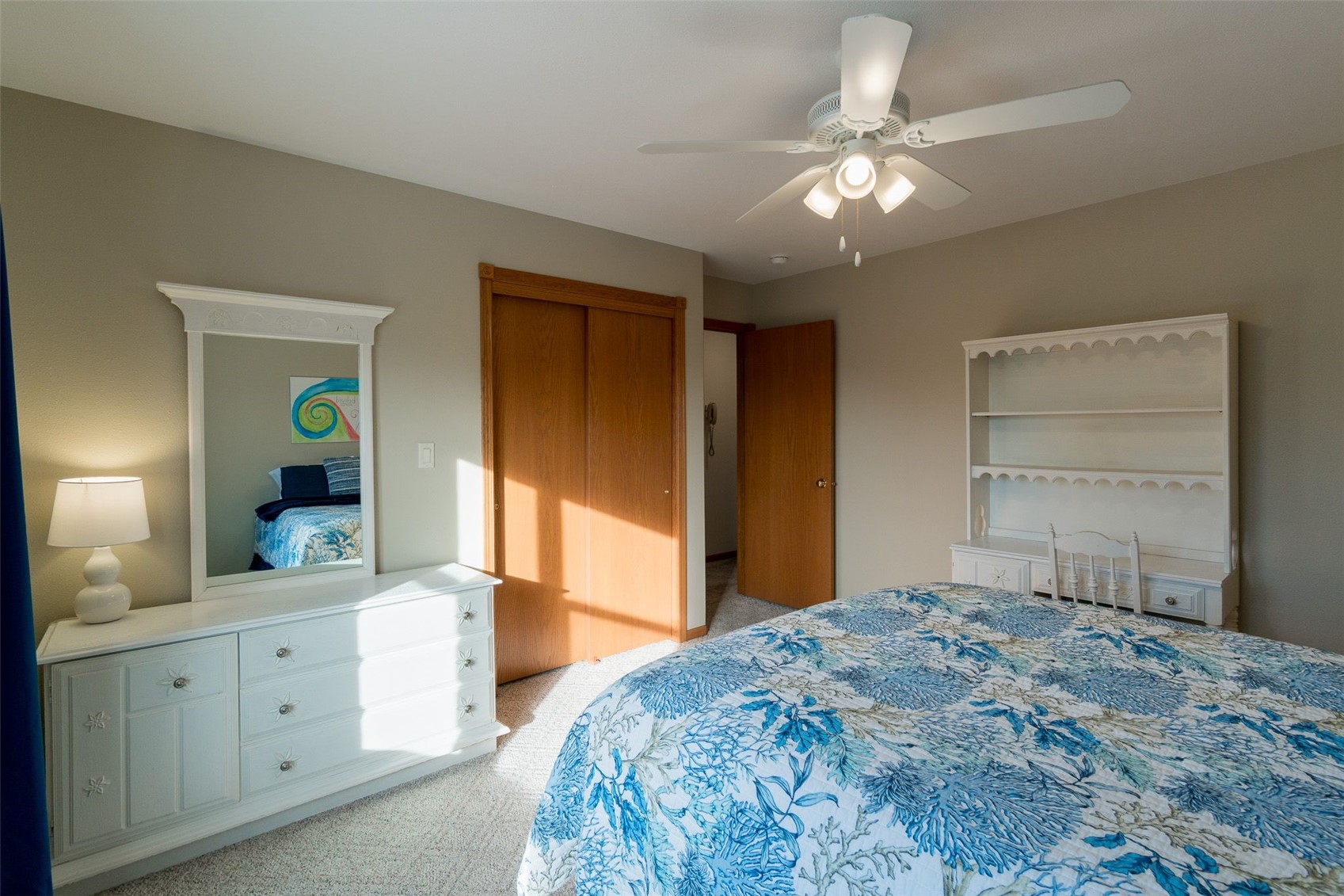 214 Donald Drive Alburnett IA 52202