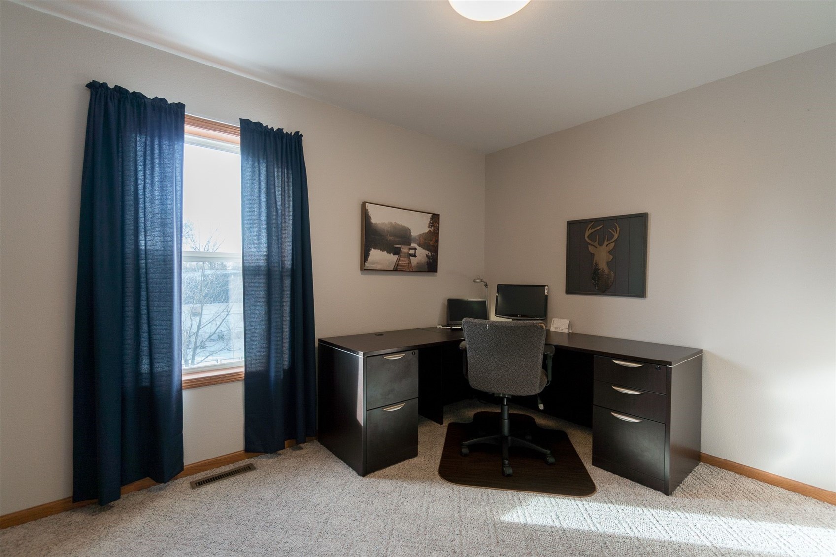 214 Donald Drive Alburnett IA 52202