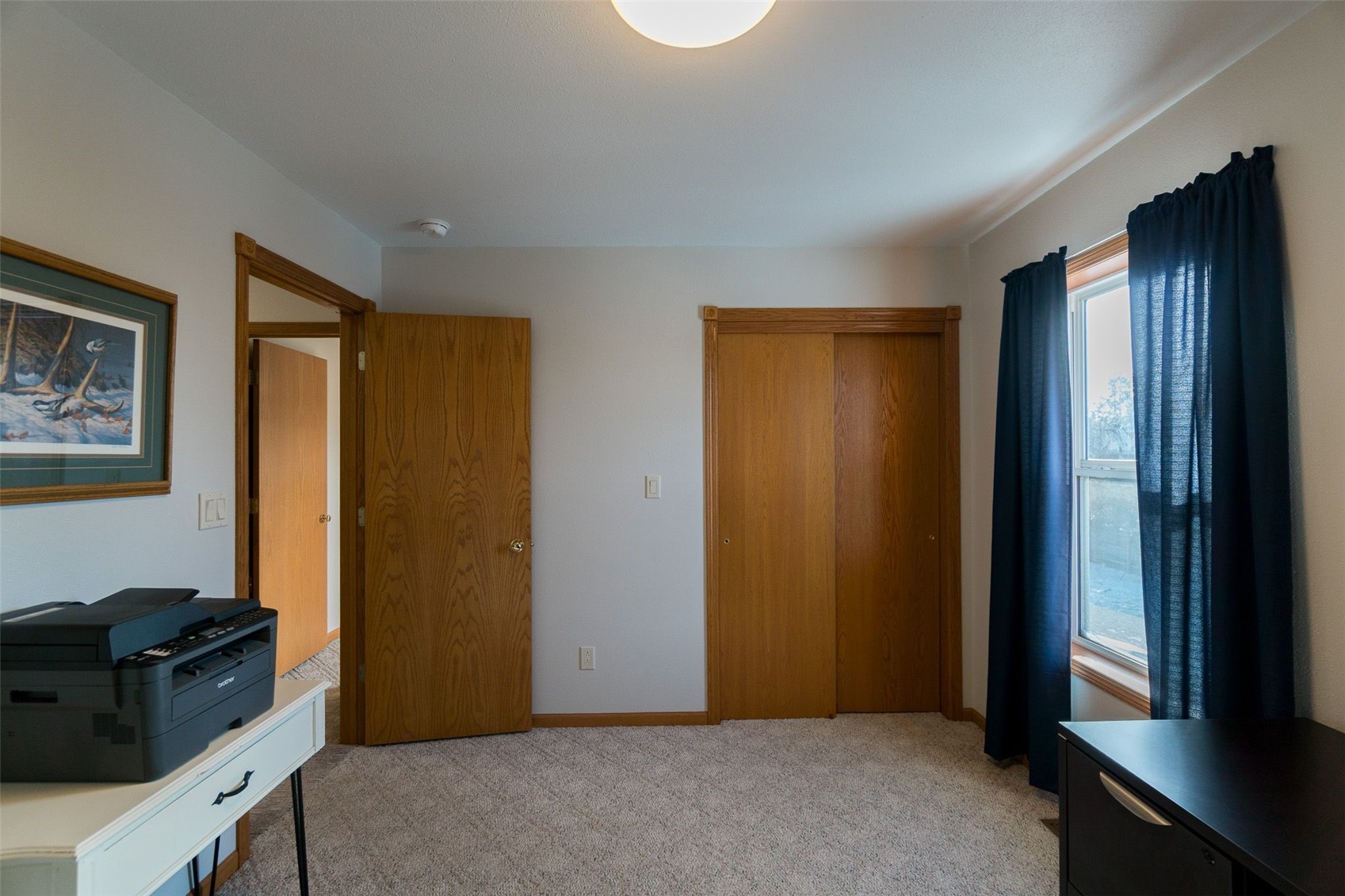 214 Donald Drive Alburnett IA 52202