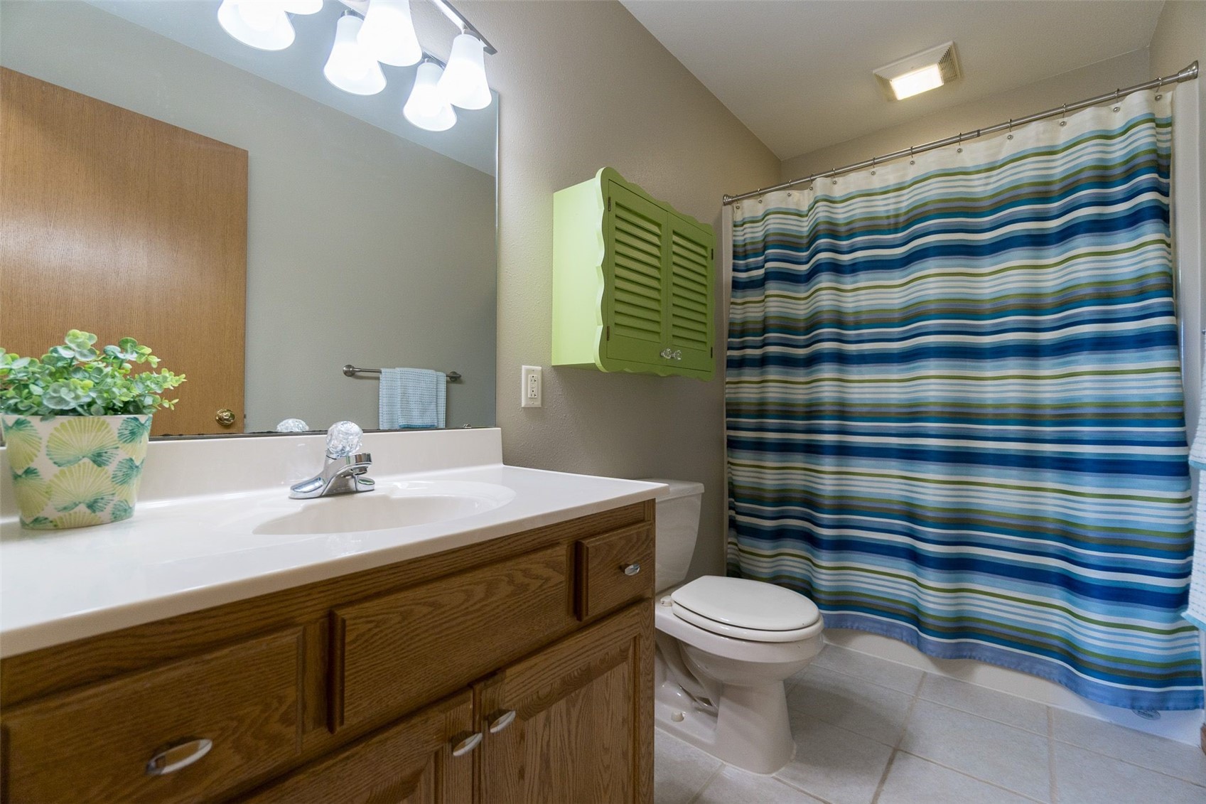 214 Donald Drive Alburnett IA 52202
