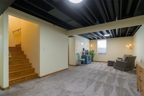 214 Donald Drive Alburnett IA 52202
