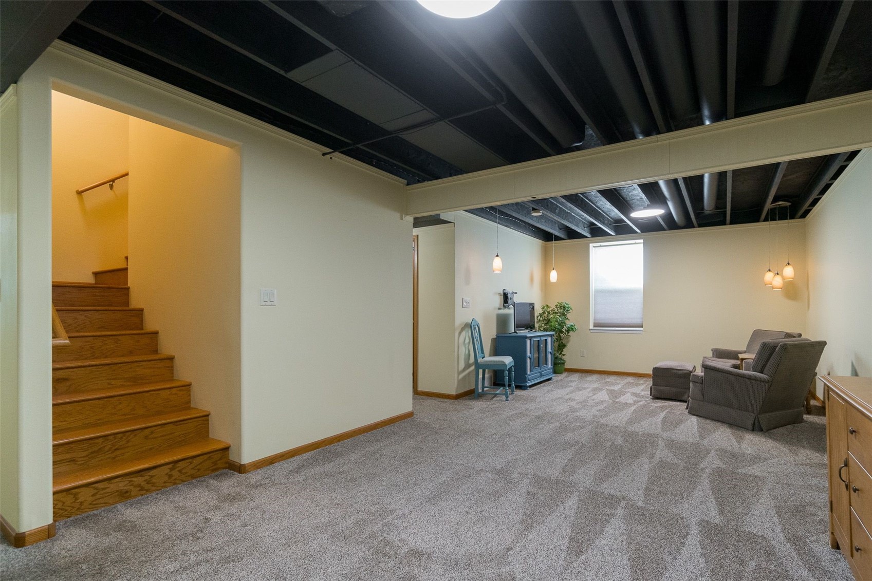 214 Donald Drive Alburnett IA 52202